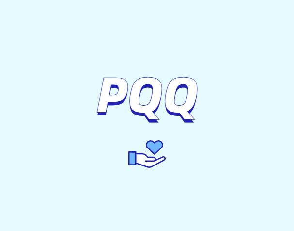 PQQ 的核心優(yōu)勢與應(yīng)用潛力